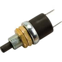 Claas Brake Switch 0002159571