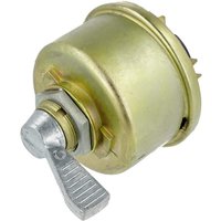 Kramp Ignition switch SW10011KR