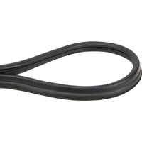 CNH Weather strip 5186640