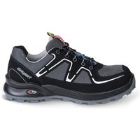 Grisport Ariel Cross safety shoes S3 37 3360137