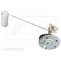 Vapormatic Fuel sender unit VPM5753