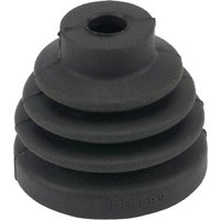 Kramp Dust cover MAFLDC