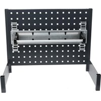 Kramp Universal reel holder set 50cm wide KA4000SET