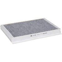 MANN-FILTER Activated carbon internal filter CUK3569