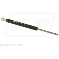 Vapormatic Gas strut L245/138mm 200N VPM1608