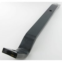 DEUTZ-FAHR Rotor arm L=1560mm VF1660755586