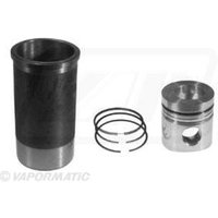 Vapormatic Cylinder kit VPB9603