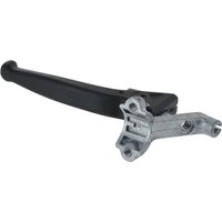 Agria Hand lever for coupler. with blade AGW76312