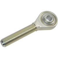 Kramp Toplink spindle 1 3/4-5UNC L. cat.3 TL1901343LKR