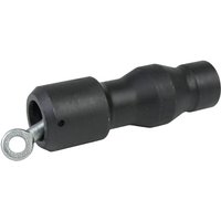 CBM Coupling bolt 38mm 810257012