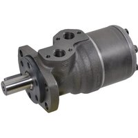 White Orbit motor OMR2501516016