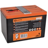 Gallagher Battery 9V 120Ah 008704GAL