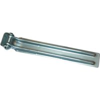 Tailboard hinge KS37054A