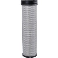 Donaldson Air filter inner P533781