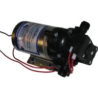 Shurflo Diaphragm pump 12V 13.2 l/min DIP2088443144