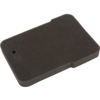 HiKOKI Pre filter 6699872