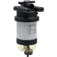 Weidemann Fuel filter 1000255980