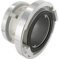 Feuer-Vogel Storz reducer 75 (pawl 89mm) x 90 (pawl 105mm) HD9075RD