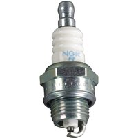 NGK Spark plug BPMR6A