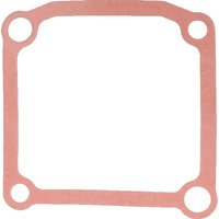 Tuff Torq Case gasket 168P3129830