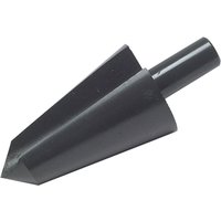 Halls CONECUT High Speed Steel Sheet & Tube Drill 3-14mm CC314