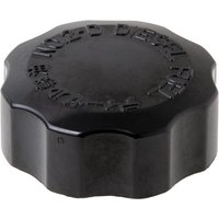 Kubota Fuel filler cap 3824035200