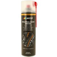 Motip Chain spray 500 ml 090205MOT