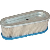 Briggs & Stratton Air filter cartridge (4166) 691667