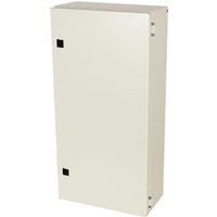 Rittal Enclosure KX1578000