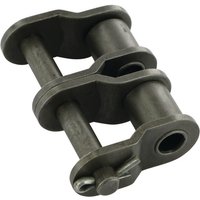 Rexnord Crank link 1x17,02 CD1172