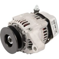 Kramp Alternator 14V 40A ALT26250251