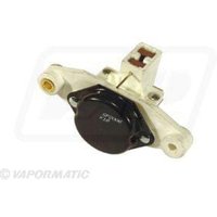 Vapormatic Regulator VPF4115