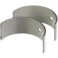 FPT Industrial Conrod bearing standard 500042636FPT