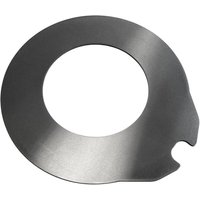 Vapormatic Intermediate disc VPJ8173