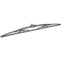 Wacker Neuson Wiper blade 1000403553