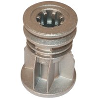 Castelgarden Blade holder 1224656090