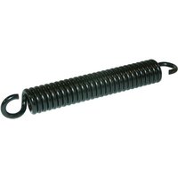 Grammer Tension spring G122893