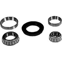 Vapormatic Wheel bearing kit VPJ2200