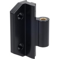 Kubota Hinge RG15846840
