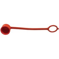 DNP Dust cap for RS08 Coupling RS9F080