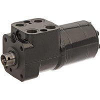 Danfoss Orbitrol OSPD 60/220 OR OSPD6022011171974
