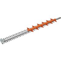 Stihl Cutter bar assembly 24"/620mm 48517105904