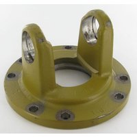 Walterscheid Yoke, Flange, W2600/P600 267301