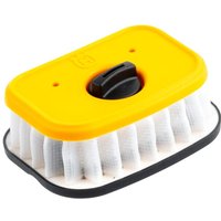Husqvarna Air filter assembly complete 590458802