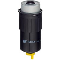 Hengst Fuel filter H301WK
