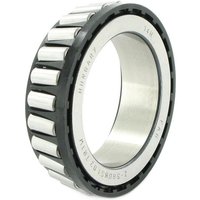 ZF Differential bearing 750117734
