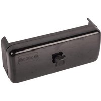 Cobo Fuse holder 1027888