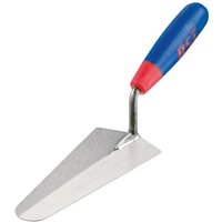 RST Soft Touch Gauging Trowel