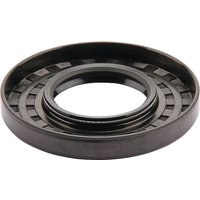 Fella Oil seal 40x80x10 127268