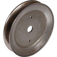 Flymo Pulley 583071101